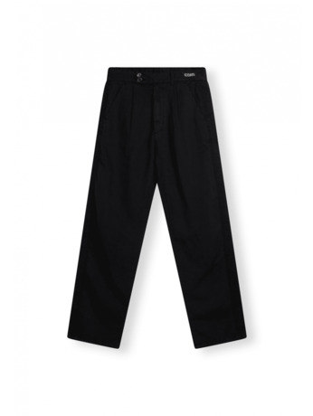pants twill