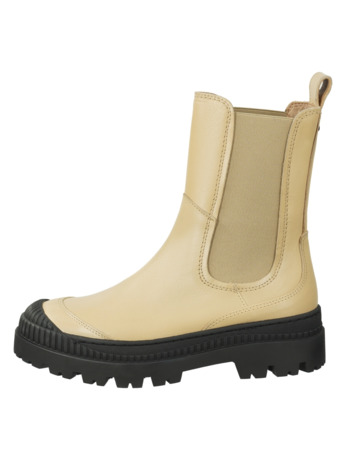 Conni Chelsea Boot