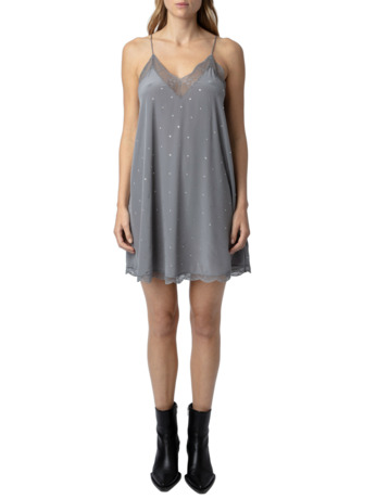 RISTYZ CDC STRASS