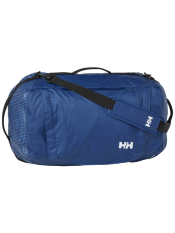 HIGHTIDE WP DUFFEL 50L m,f