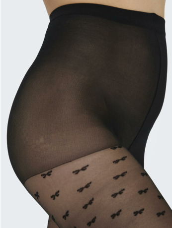 PGBOW TIGHTS ACC