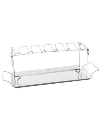 Chicken Wings Rack