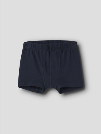 NMMPTIGHTS 3P GREY MELANGE DINO INJ