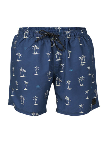 Swim Shorts CrunECO-Mini-N