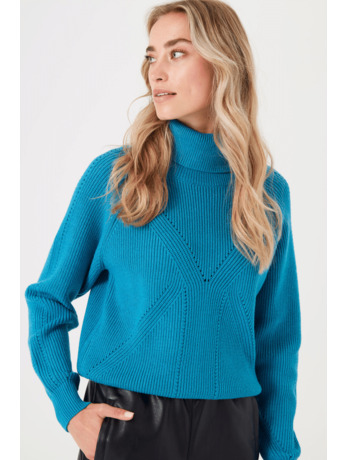 Women Sweater