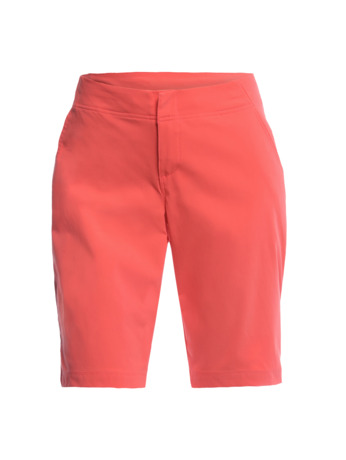 W Climber Canyon FS Lang Kort