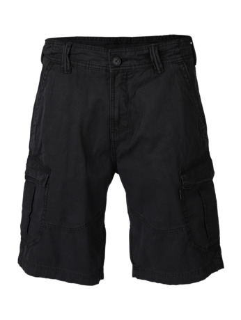 Walkshorts Caldo-N