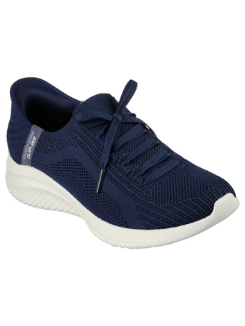 SLIP-INS ULTRA FLEX 3.0-BRILLIANT PATH
