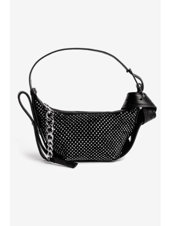 LE CECILIA XS STRASS