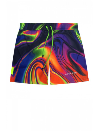 LIQUID SWIM CAPSULE SWIMS JUNIOR