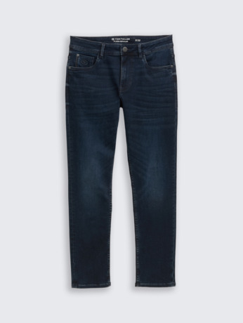 TTJOSH Regular jeans