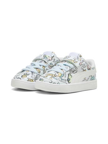 Puma Ballkid GU AC+Inf