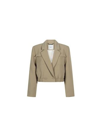 Dames blazer