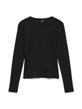 VMFOLIA LS TOP GA JRS MFO