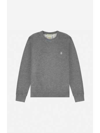 De kasjmier Unisex