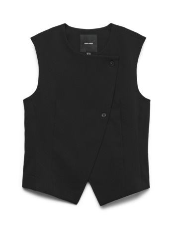 VMPHILINE SL WAISTCOAT