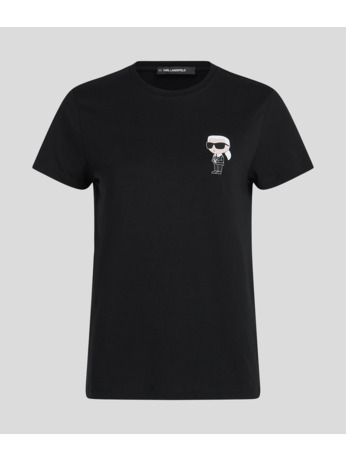 IKON KARL T-SHIRT
