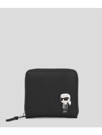 IKON SMALL WALLET