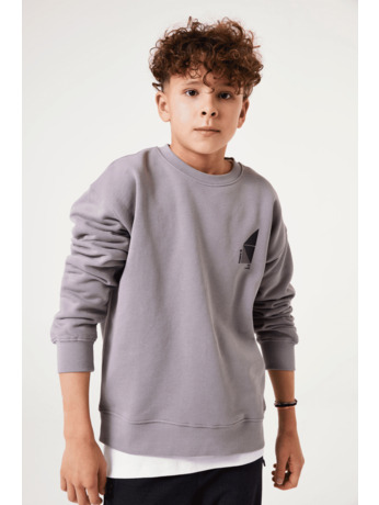Jongens Sweater