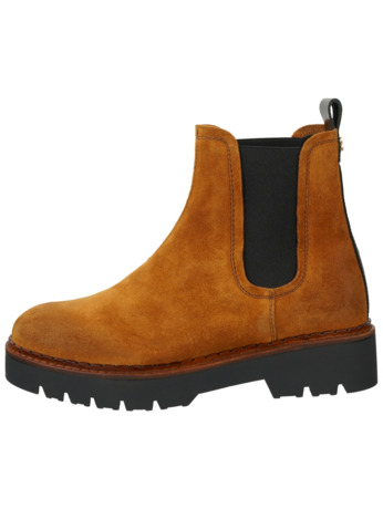 Olivine Chelsea Boot