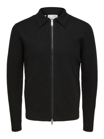 Regular Fit Polo Long Sleeves (L/S)