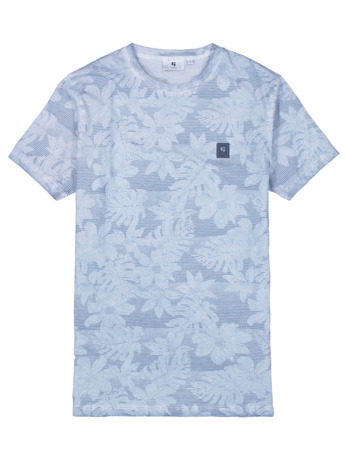 Heren T-shirt