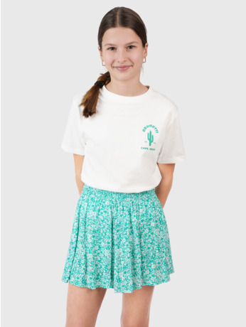 T-shirt Vievy