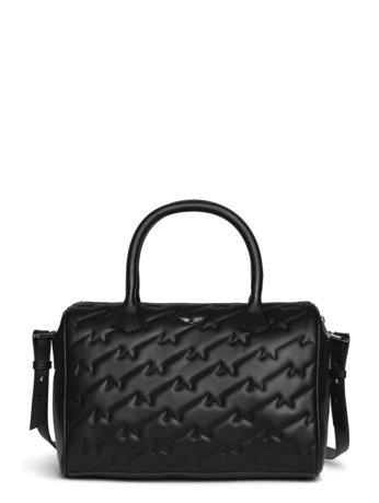 SUNNY MEDIUM WINGS ZV QUILTED