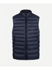 Light Weight Bodywarmer