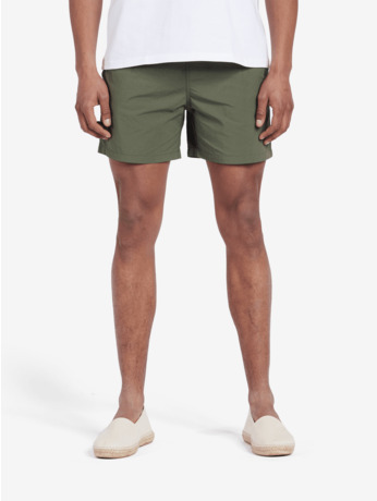 Venetië Nylon Heren