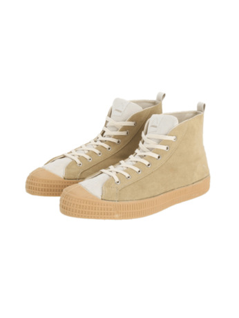 Chasin Heren Schoenen Resa Dribble