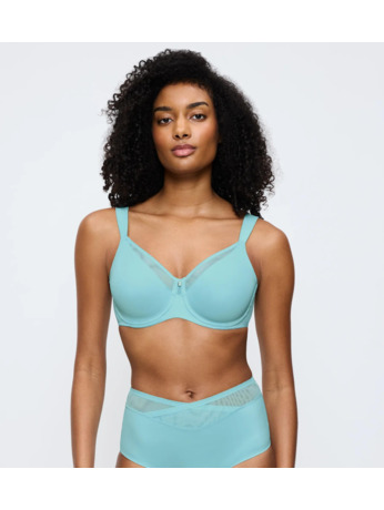 True Shape Sensation, Bh, niet voorgevormd met beugel