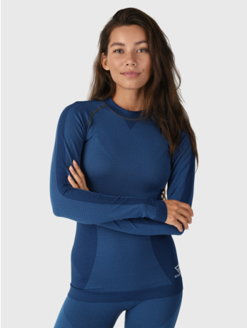Tanzias Women Thermo Top
