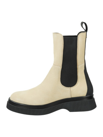 Sandi Chelsea Boot