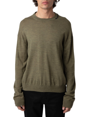 MARKO WE WE SHOULD KISS