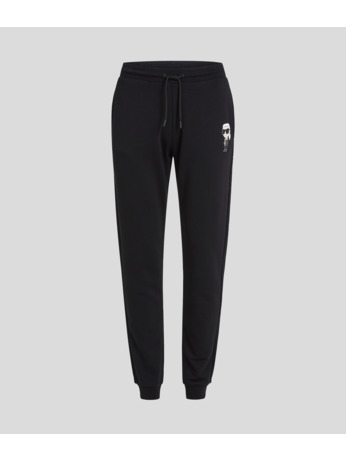 IKON KARL SWEATPANTS