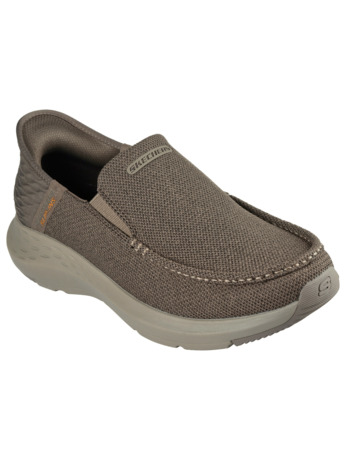 SLIP-INS PARSON - RALVEN