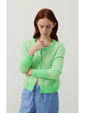 Damesvest Zakday