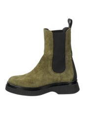 Sandi Chelsea Boot