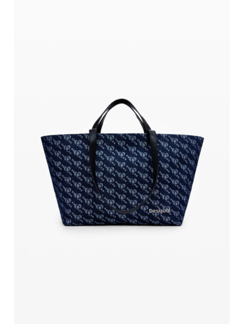 TASSEN BAG ARCO CAHUIL