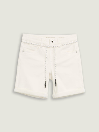 TTALEXA Bermuda jeans korte broek