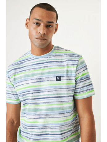 Heren T-shirt