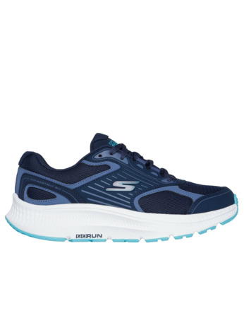 GO RUN CONSISTENT 2.0 - ADVAN