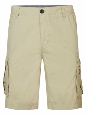 Men Shorts Cargo
