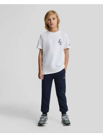 Sweat Pant