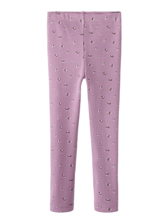 Smal Passend Vrouwen