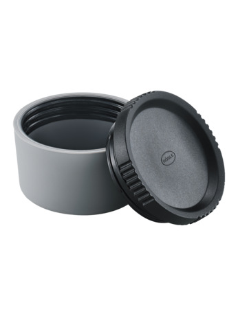 Dressing Jar FLEXX 2GO