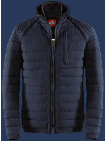 MOL Men, MoSoDuHiTec