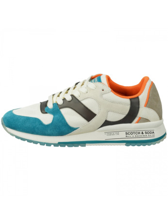 Vivex Sneaker