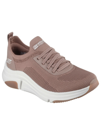 BOBS SPARROW FLEX - INSTANT C